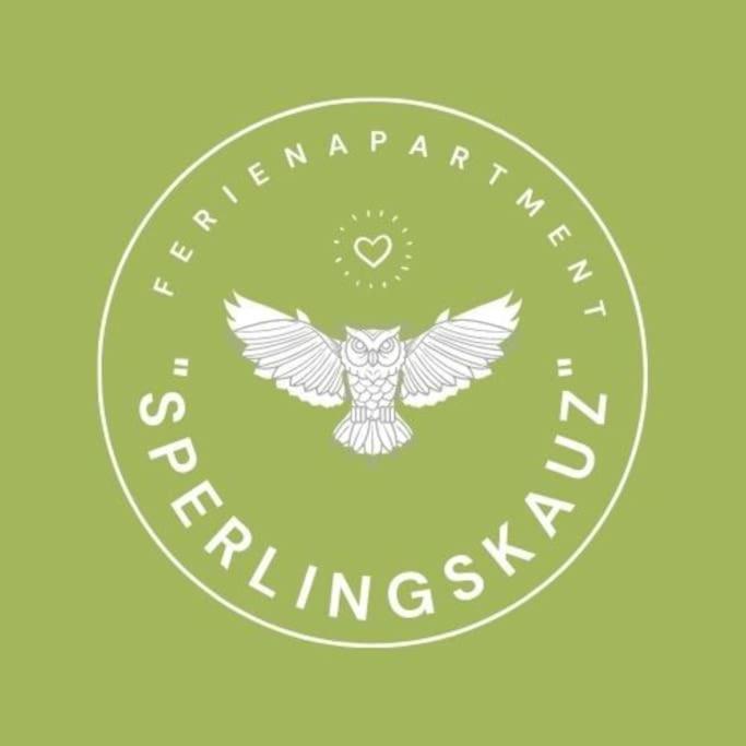 Fewo Sperlingskauz Mit Pool, Sauna & Hochschwarzwaldcard Schluchsee Eksteriør bilde
